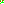 Destellos dst-1490618