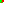 Destellos dst-149062
