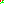 Destellos dst-1490620