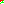 Destellos dst-1490621