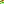 Destellos dst-1490623