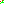 Destellos dst-1490624