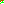 Destellos dst-1490625