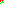 Destellos dst-1490626