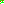 Destellos dst-1490627