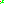 Destellos dst-1490628