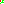Destellos dst-1490629