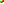 Destellos dst-149063
