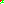 Destellos dst-1490630