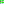 Destellos dst-1490631