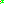 Destellos dst-1490632