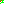 Destellos dst-1490633