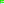 Destellos dst-1490634