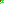 Destellos dst-1490635
