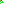 Destellos dst-1490636
