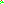 Destellos dst-1490637