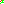 Destellos dst-1490638