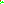 Destellos dst-1490639