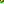 Destellos dst-149064