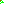 Destellos dst-1490641