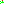 Destellos dst-1490645