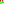 Destellos dst-1490646