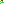 Destellos dst-1490648