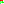 Destellos dst-1490649