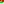Destellos dst-149065