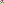 Destellos dst-1490650