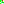 Destellos dst-1490651