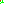 Destellos dst-1490656