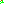 Destellos dst-1490657