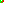 Destellos dst-149066