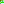 Destellos dst-1490661