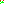 Destellos dst-1490663