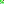 Destellos dst-1490664