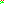 Destellos dst-1490665
