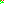 Destellos dst-1490666