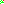 Destellos dst-1490667