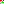 Destellos dst-1490668