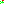 Destellos dst-1490669