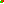 Destellos dst-149067