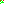 Destellos dst-1490670