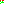 Destellos dst-1490671