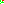 Destellos dst-1490672