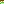 Destellos dst-1490673
