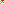 Destellos dst-1490674