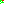 Destellos dst-1490676