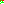 Destellos dst-1490677